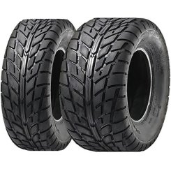 Шины для квадроцикла godzilla 225/45-10 a-021