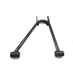 Рычаг задний верхний правый KAWASAKI KVF 750/650