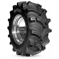Шина k538 executioner 27x10x12