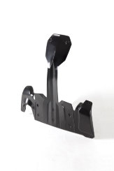 Защита для снегохода BRP REV XM, XS LOW