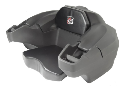 Кофр  для квадроциклов wes 6001 арт 121-0015