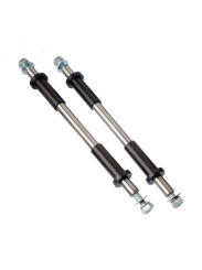 Втулки передних рычагов POLARIS SPORTSMAN 500/800