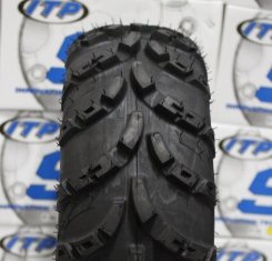 Шина для квадроцикла carlisle at489 ii 26x8-14