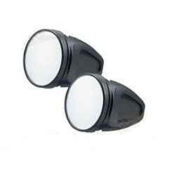 Зеркала заднего вида Ski doo 860200103