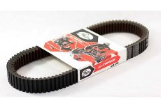 Ремень вариатора gates g-force 24g4022