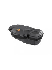 Кофр для квадроцикла Polaris 900 ACE