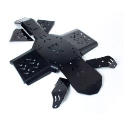 Защита для YAMAHA KODIAK 450 (2017+)