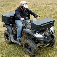 Кофр kolpin navigator box  15-93405