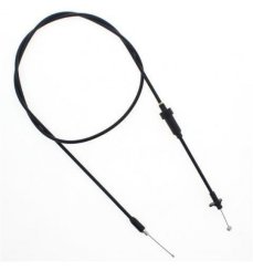 Трос привода акселератора Polaris Sportsman, Touring 500 45-1158 All Balls Racing