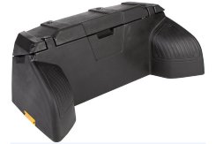 Кофр для квадроцикла gka 8050
