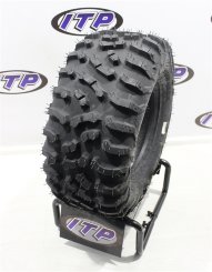 Шина для квадроцикла ITP Terra Hook 26x11R-12