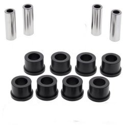 Ремкомплект задних кулаков Yamaha Grizzly