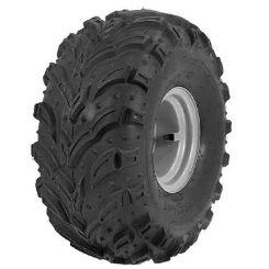 Шины  deestone d936 mud crasher 22x11x9