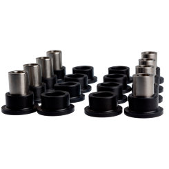 Комплект капролоновых втулок рычага BRP G1, G2