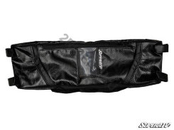 Потолочная сумка SuperAtv для Polaris RZR 1000