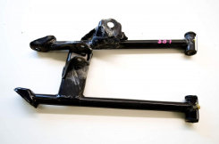 Рычаг задний правый нижний POLARIS SPORTSMAN 850/550/1000 10+