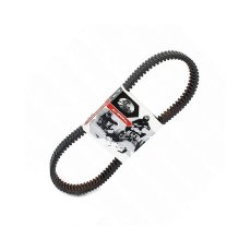 Ремень вариатора усиленный gates g-force carbon cord 27c3450