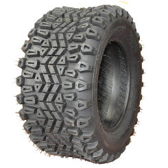 23*10,50-12 4PR TL GF01 SUPERGUIDER