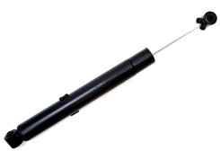 Амортизатор передний для Arctic Cat 1000/700/650/550/450/400