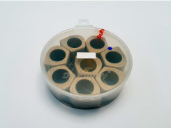 Грузики вариатора для квадроцикла ARCTIC CAT