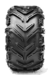 Шины BKT WING W 207  22X8-10