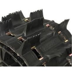 Гусеница camoplast challenger 9919m