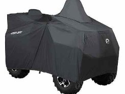 Чехол для хранения Outlander G2 L