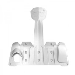 Защита днища Extreme для Ski-Doo Rev-XM, Rev-XS