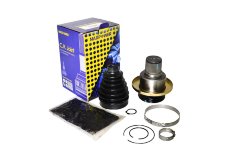 шрус внутренний задний правый  для квадроцикла CF мото X8, X6, X5, 500A-2a