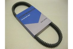 усиленный ремень вариатора extrememaster xm1038