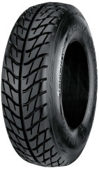 Шины KENDA K546F 25X8.00-12