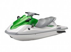 Гидроцикл yamaha vx700s