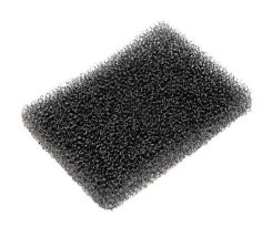 Воздушный фильтр для снегоходов Ski-Doo 605350180