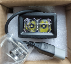 Aurora ALO-L-2-E7T ( 1 шт. )