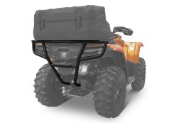 Задний бампер (кенгурин) для квадроцикла  СF Moto X8HO/X10