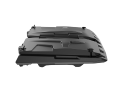 Кофр-крышка GKA ДЛЯ UTV BRP CAN-AM TRAIL