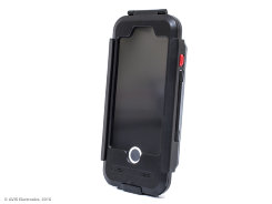 Водонепроницаемый чехол/ держатель для IPhone 7