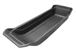 Сани-волокуши 2350 с отбойником