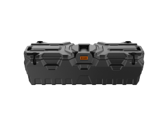 Кофр GKA LONG ДЛЯ BRP CAN-AM TRAXTER