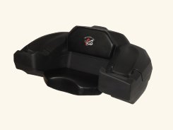 Кофр  для квадроциклов wes  3000  арт 120-0020