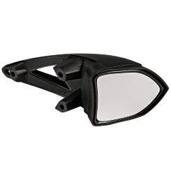 Зеркала снегохода левое/правое, комплект Kimpex Arctic Cat