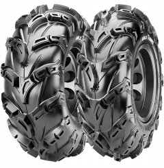 Шина для квадроциклов cst wild thang 27x12-14