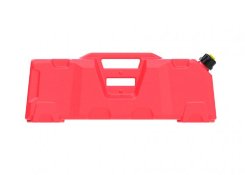 Канистра TGB 1000 LT EPS JERRY CAN 10 литров