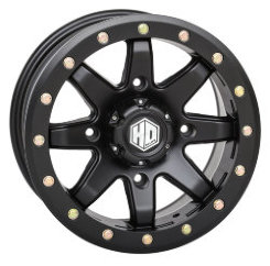 Диск для квадроциклов sti hd 9 r 14