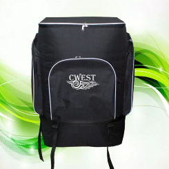 Кофр эконом для снегохода RM FRONTIER 1000