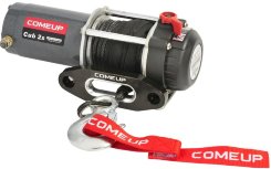 Лебедка come-up cub 2 s