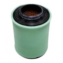 Фильтр воздушный для квадроцикла Can-Am Outlander 707800371 707800371N