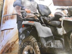 Многофункциональный держатель (Одинарный) 715002354