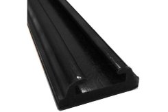 Склиза снегохода Garland SD759 605355362 503189639 M5347724