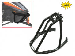 Бампер передний SPI для снегоходов Yamaha SR Viper